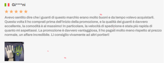 Pasted Image