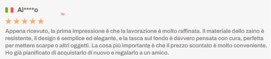 Pasted Image